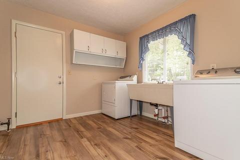 6331 Chase Dr, Mentor, OH 44060 photo 29