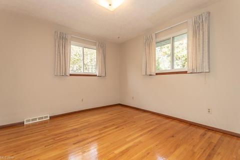 6331 Chase Dr, Mentor, OH 44060 photo 22