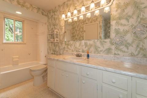 6331 Chase Dr, Mentor, OH 44060 photo 26