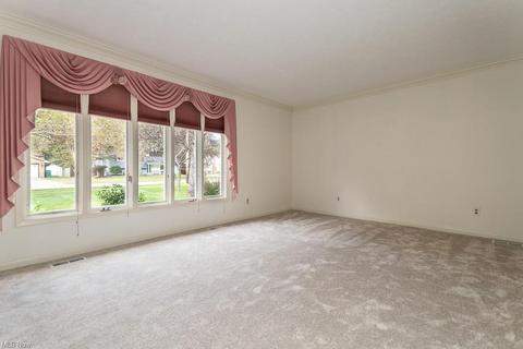 6331 Chase Dr, Mentor, OH 44060 photo 19