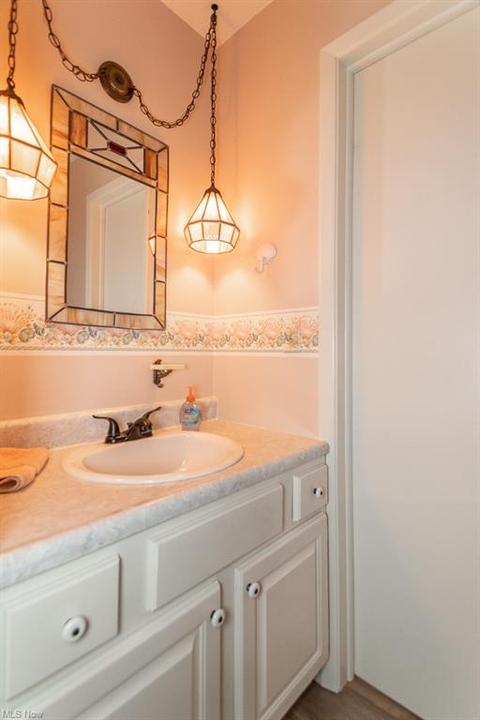 6331 Chase Dr, Mentor, OH 44060 photo 30