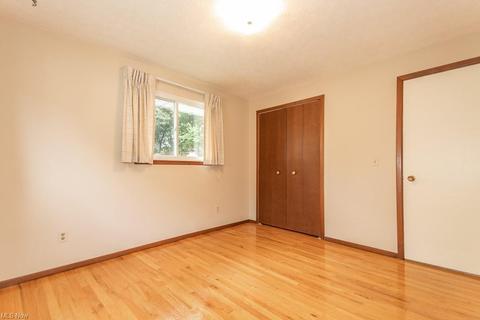 6331 Chase Dr, Mentor, OH 44060 photo 23