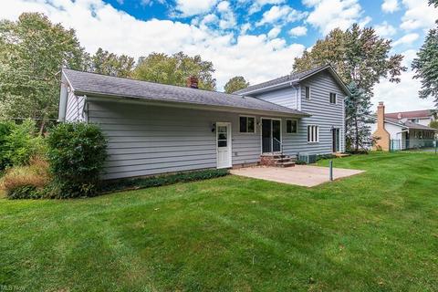 6331 Chase Dr, Mentor, OH 44060 photo 35