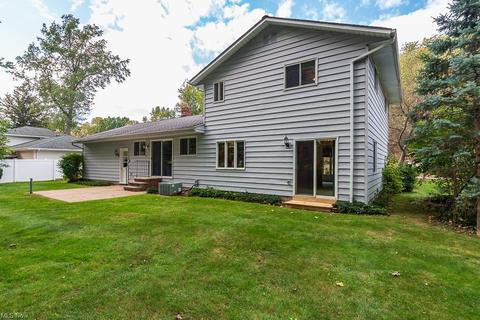 6331 Chase Dr, Mentor, OH 44060 photo 33