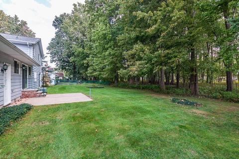 6331 Chase Dr, Mentor, OH 44060 photo 31