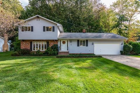 6331 Chase Dr, Mentor, OH 44060 photo 1