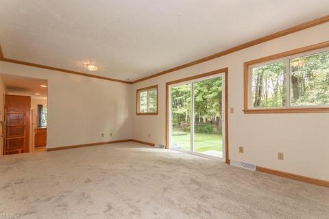 6331 Chase Dr, Mentor, OH 44060 photo 16