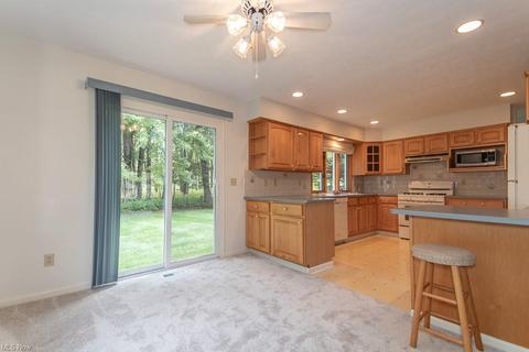 6331 Chase Dr, Mentor, OH 44060 photo 10