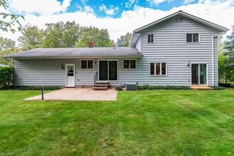 6331 Chase Dr, Mentor, OH 44060 photo 34