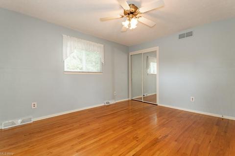 6331 Chase Dr, Mentor, OH 44060 photo 21