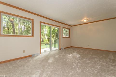 6331 Chase Dr, Mentor, OH 44060 photo 15