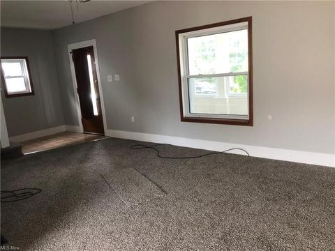 1656 Walnut Blvd, Ashtabula, OH 44004 photo 12