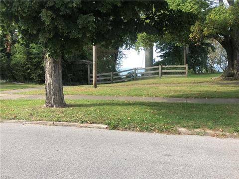 1656 Walnut Blvd, Ashtabula, OH 44004 photo 18