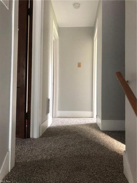 1656 Walnut Blvd, Ashtabula, OH 44004 photo 7