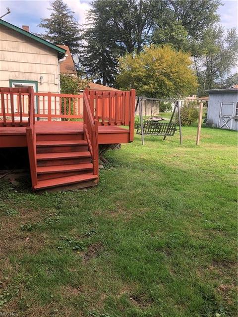 1656 Walnut Blvd, Ashtabula, OH 44004 photo 14
