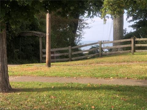 1656 Walnut Blvd, Ashtabula, OH 44004 photo 17