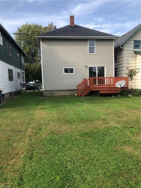 1656 Walnut Blvd, Ashtabula, OH 44004 photo 13