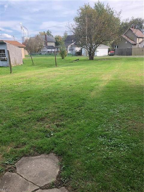 1656 Walnut Blvd, Ashtabula, OH 44004 photo 15