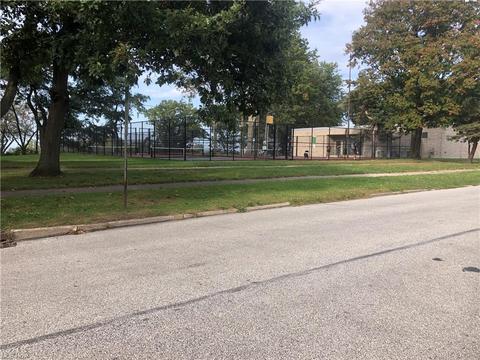 1656 Walnut Blvd, Ashtabula, OH 44004 photo 16