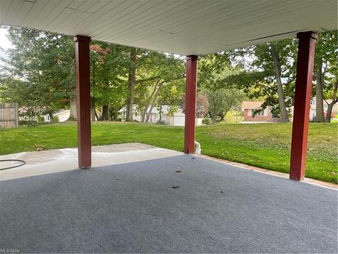 2741 Burden Dr, Parma, OH 44134 photo 14