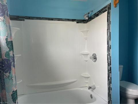 2741 Burden Dr, Parma, OH 44134 photo 19