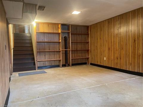 2741 Burden Dr, Parma, OH 44134 photo 30