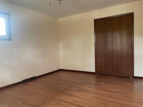 2741 Burden Dr, Parma, OH 44134 photo 22