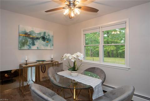 885 Grayton Rd, Berea, OH 44017 photo 12