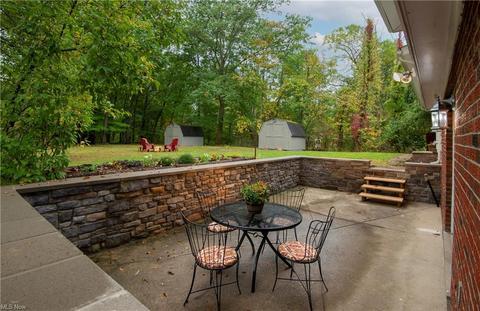 885 Grayton Rd, Berea, OH 44017 photo 5