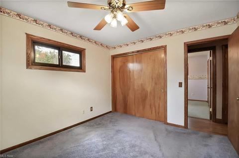 204 Bellfield Ave, Elyria, OH 44035 photo 16