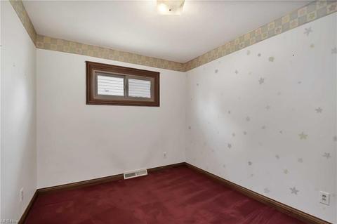 204 Bellfield Ave, Elyria, OH 44035 photo 19