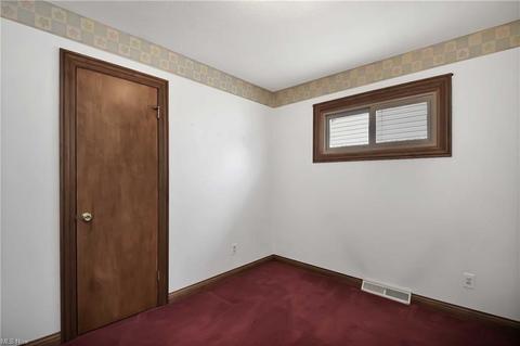 204 Bellfield Ave, Elyria, OH 44035 photo 20