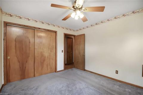 204 Bellfield Ave, Elyria, OH 44035 photo 18