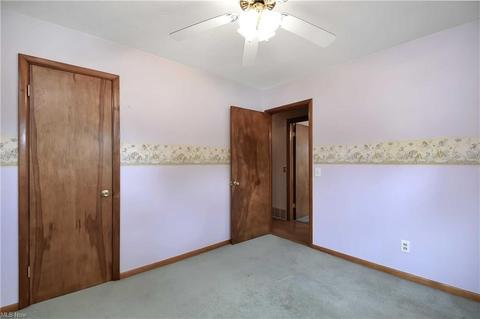 204 Bellfield Ave, Elyria, OH 44035 photo 24