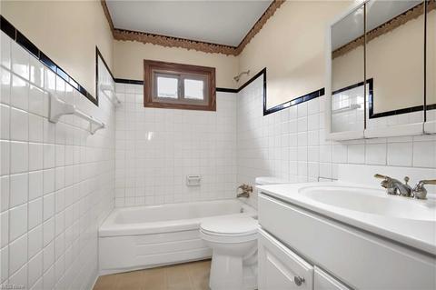 204 Bellfield Ave, Elyria, OH 44035 photo 15