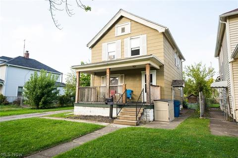 2511 E 30th St, Lorain, OH 44055 photo 1