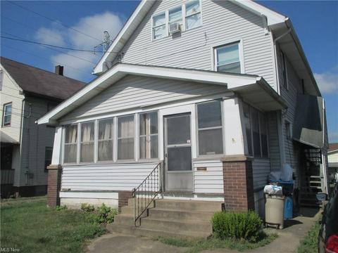 245 Sexton St, Struthers, OH 44471 photo 1