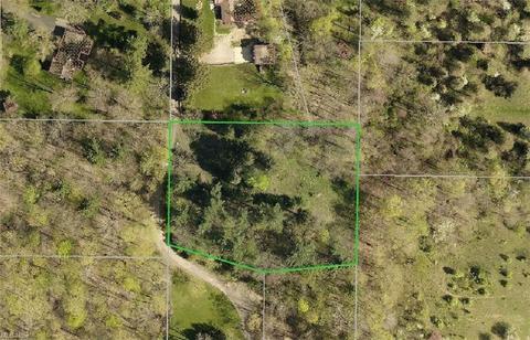 9727 Thwing Rd, Chardon, OH 44024 photo 4
