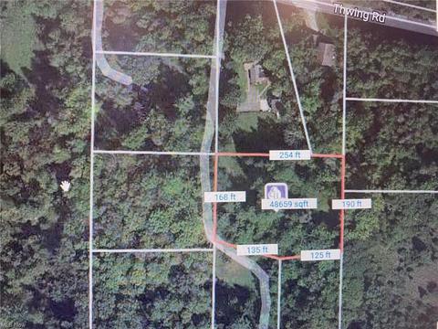 9727 Thwing Rd, Chardon, OH 44024 photo 3