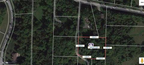 9727 Thwing Rd, Chardon, OH 44024 photo 1
