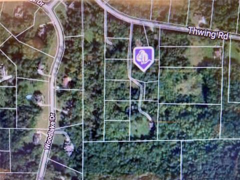 9727 Thwing Rd, Chardon, OH 44024 photo 2