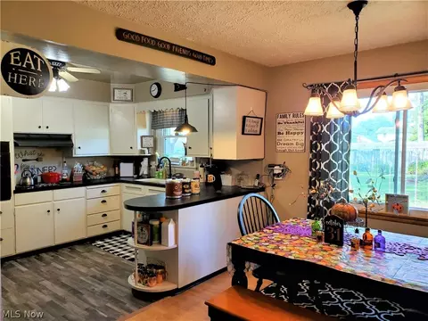 2219 W 10th St, Ashtabula, OH 44004 photo 9