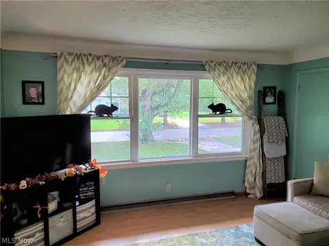 2219 W 10th St, Ashtabula, OH 44004 photo 6