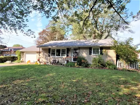 2219 W 10th St, Ashtabula, OH 44004 photo 1