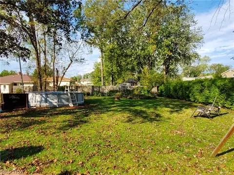2219 W 10th St, Ashtabula, OH 44004 photo 16