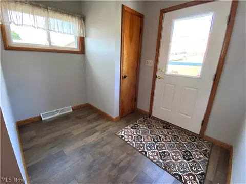 229 W Main St, Barnesville, OH 43713 photo 20