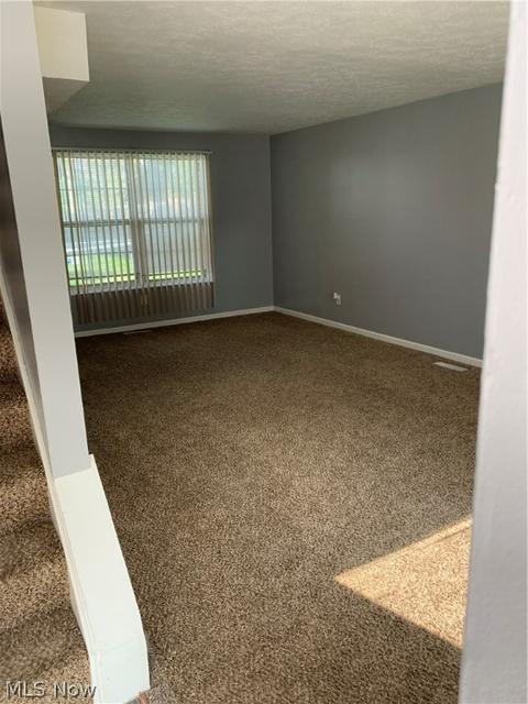 1515 E 31st St, Lorain, OH 44055 photo 5