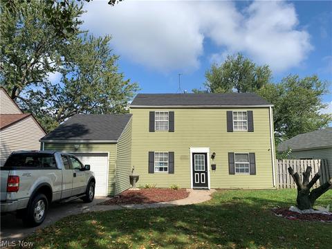 1515 E 31st St, Lorain, OH 44055 photo 1