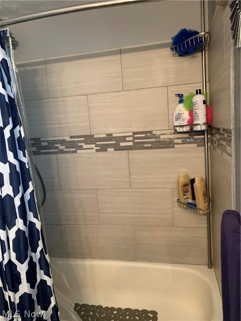 1515 E 31st St, Lorain, OH 44055 photo 15