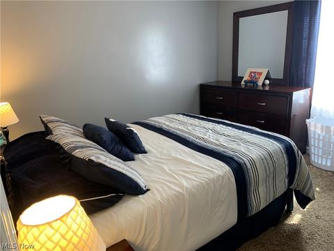 1515 E 31st St, Lorain, OH 44055 photo 20